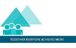 myEASYFORM Logo